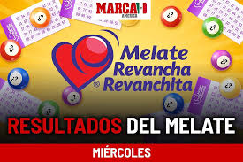 melate 3981