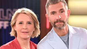 kölner treff kölner treff