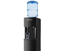 Water dispenser