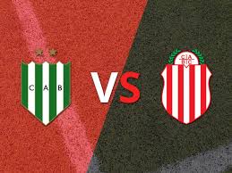 Futbolred - News update