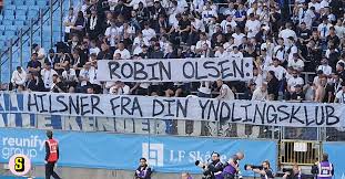 Aftonbladet - News update