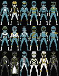 Image result for super sentai