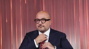 Corriere Napoli - News update