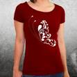 Women s T-shirts Ladies Tees New Look