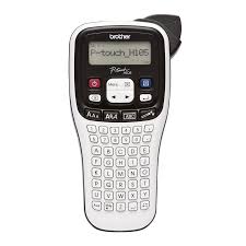 Résultat de recherche d'images pour "brother tape cassette"