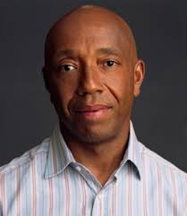 Russell Simmons - article_attachment_1294076395
