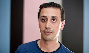 Résultat de recherche d'images pour "des apaches"