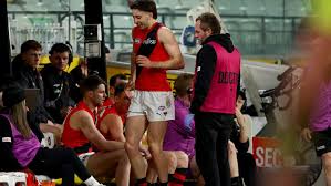 News source: Australian Broadcasting Corporation