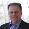 State Preservation Board Employee Kevin Koch's profile photo