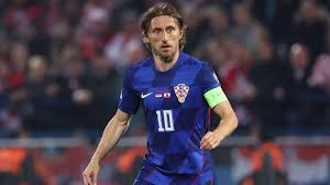 "I'll return to Real Madrid on one condition": Modric fires strong messages about "50-year-old Cristiano", Mourinho and the Negreira case
