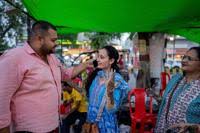 The Cultural and Spiritual Significance of Major Hindu Festivals in India