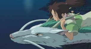 「白龍」の画像検索結果