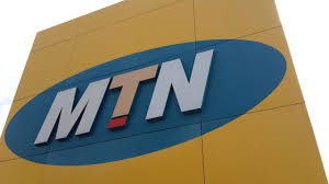 Image result for mtn