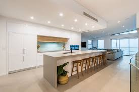 Giới thiệu chung về điều hòa nối ống gió Mitsubishi Inverter FDUM125VF/FDC125VNA