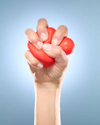 Grip Strength: A Key Predictor of Longevity and Overall Health