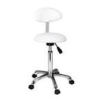 Tuolit jakkarat netistä