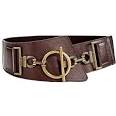 BIG SIZE MENS BELTS LARGE LEATHER BELTS