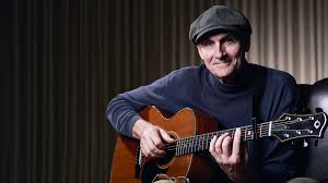Guitar World - News update