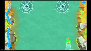 Image result for animal jam river race