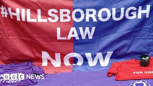 BBC - News update