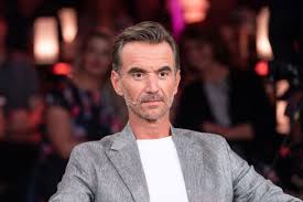 florian silbereisen partnerin