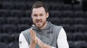 News source: Yahoo Sports