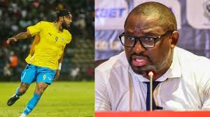 Pulse Sports Kenya - News update