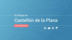 El Confidencial - News update
