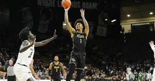 Sacramento State guard Mikey Williams enters transfer portal