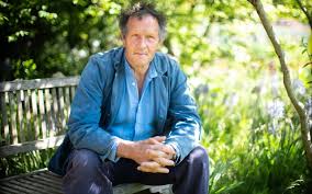 Why Monty Don's Controversial Garden Views Are Sparking Debate