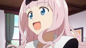 Dublagem de Kaguya-sama: Love Is War -Stairway to Adulthood- está disponível na Crunchyroll