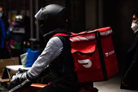 Delivery Driver Foils Texas Hostage Situation After Alerting Police