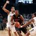 Miami Basketball Takes Care of GT on the Road, 75-68