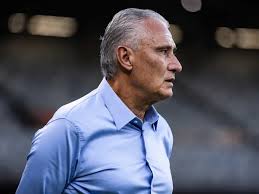 Tite demitido? Diretoria do Cruzeiro avalia antecipar saída para evitar concorrência por Leonardo Jardim