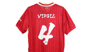 Liverpool FC