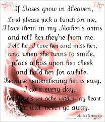 missing_mom_quotes_heaven.jpg via Relatably.com
