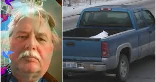 Endangered Missing Advisory Issued for Wayne County Resident