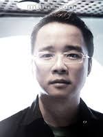 Chris Chong Chan Fui - Chris_Chong_Chan_Fui