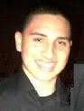 Emmanuel Lucero, 19, of Holtville, CA earned his angel wings, and was taken to the gates of Heaven on August 7, 2013. Born January 16, 1994 to Andres and ... - EMMANUELLUCERO_08182013_1