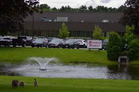 Interim Market Basket CEO to retire, new president named