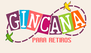 Resultado de imagem para retiro de carnaval INFANTIL