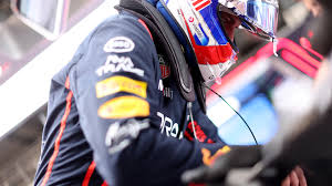 Formula 1 - News update