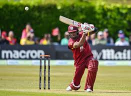 Sports News Portal - News update