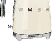 تصویر Smeg Electric Kettle