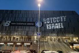 Atalanta-Hapoel Tel Aviv refuerza seguridad en Bergamo