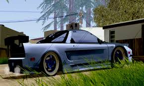 Resultado de imagem para GTA SA- ENB SERIES FODA PARA PC FRACO