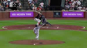 Dylan Beavers' 5th Homer Exposes the Yankees' Biggest Pitching Flaw: A Statcast Deep Dive