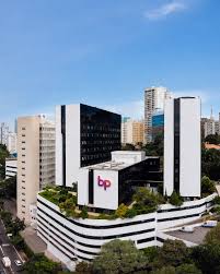 HC e redes privadas descredenciam Geap por falta de pagamentos