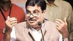 Nitin Gadkari promises good quality