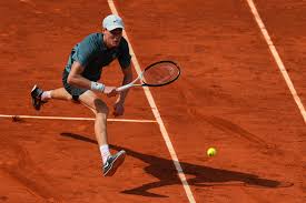 Sinner-Zverev, la finale di Madrid in diretta | Jannik a caccia del record nei Masters 1000